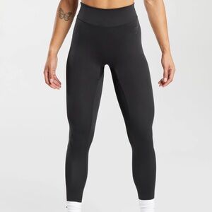 GS Power Regular Leggings